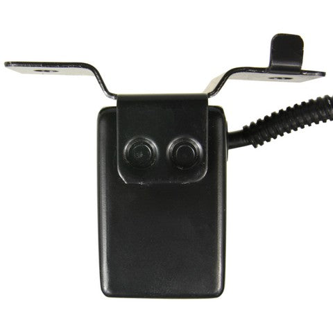 Air Bag Impact Sensor WVE 5S14590