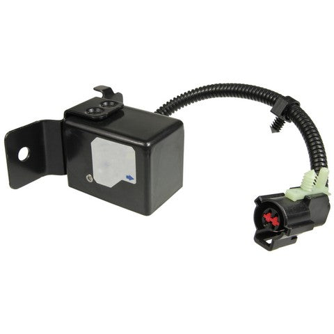 Air Bag Impact Sensor WVE 5S14590