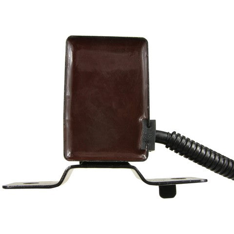 Air Bag Impact Sensor WVE 5S14590