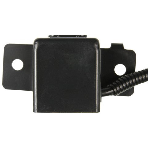 Air Bag Impact Sensor WVE 5S14590