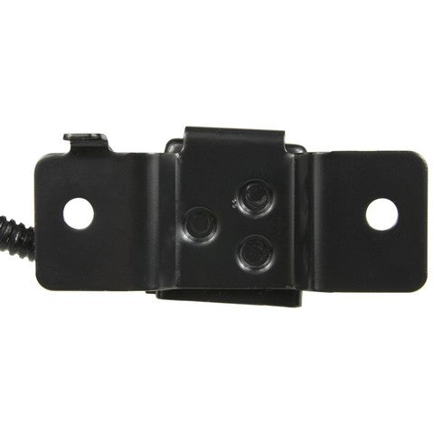 Air Bag Impact Sensor WVE 5S14590