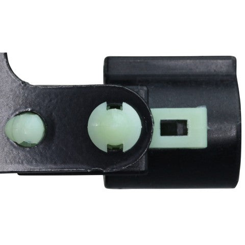 Air Bag Impact Sensor WVE 5S14592