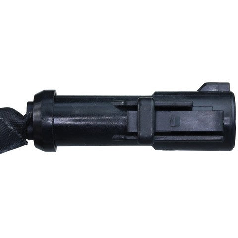 Air Bag Impact Sensor WVE 5S14595