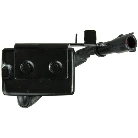 Air Bag Impact Sensor WVE 5S14595