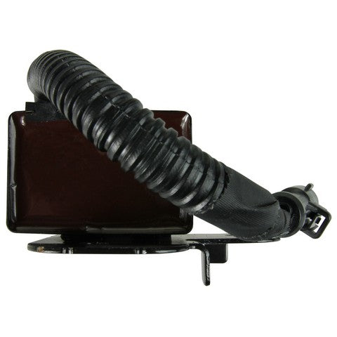 Air Bag Impact Sensor WVE 5S14595