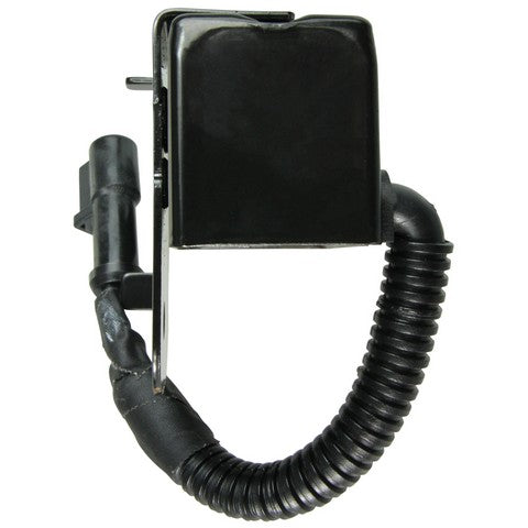 Air Bag Impact Sensor WVE 5S14595