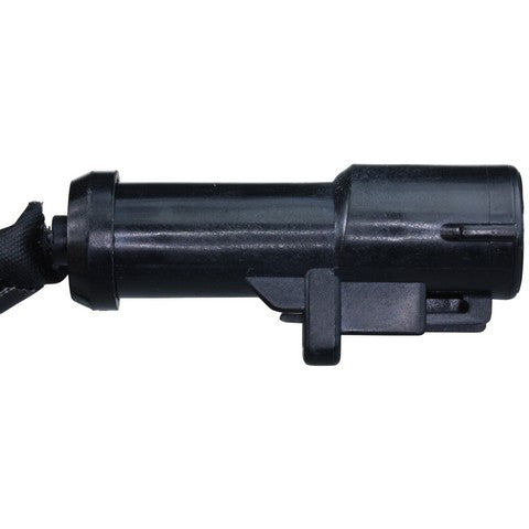 Air Bag Impact Sensor WVE 5S14595