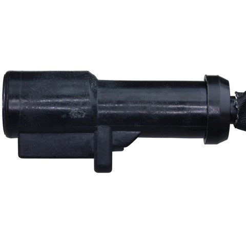 Air Bag Impact Sensor WVE 5S14595