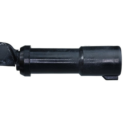 Air Bag Impact Sensor WVE 5S14595