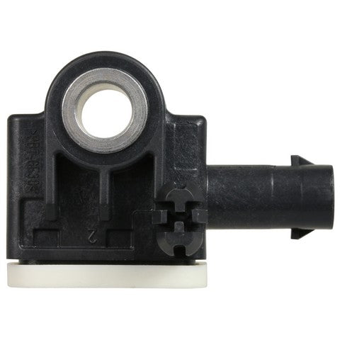 Air Bag Impact Sensor WVE 5S14599