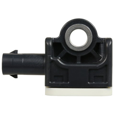 Air Bag Impact Sensor WVE 5S14599