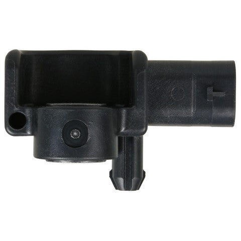 Air Bag Impact Sensor WVE 5S14599