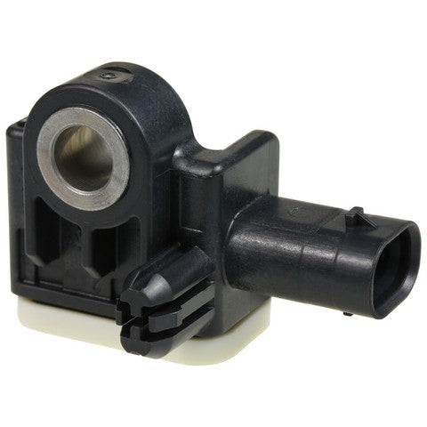 Air Bag Impact Sensor WVE 5S14599