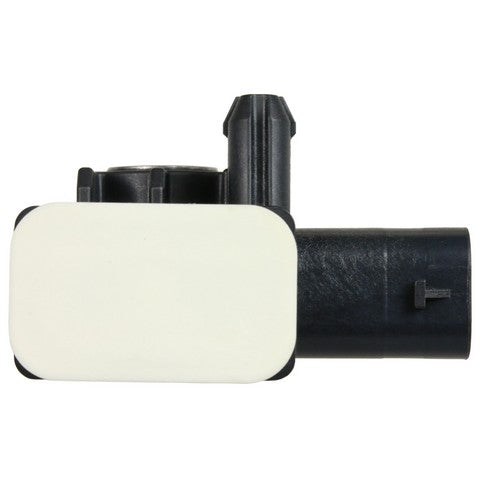 Air Bag Impact Sensor WVE 5S14599