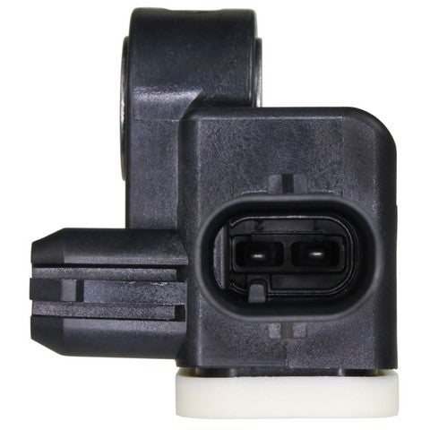 Air Bag Impact Sensor WVE 5S14599