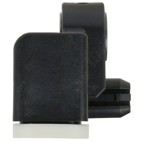 Air Bag Impact Sensor WVE 5S14599