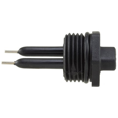 Engine Coolant Level Sensor WVE 5S1459