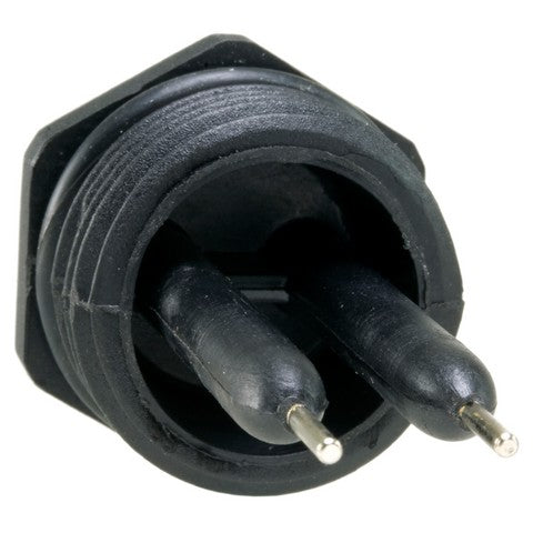 Engine Coolant Level Sensor WVE 5S1459