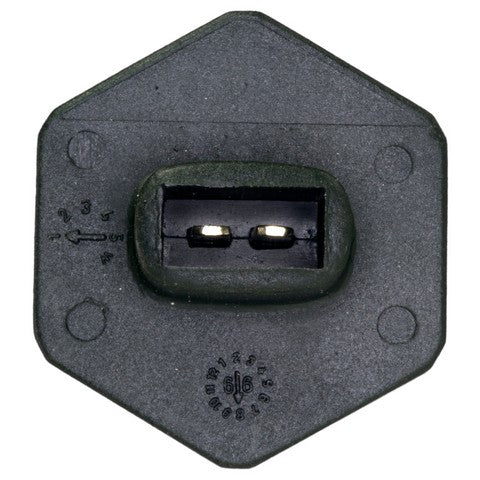 Engine Coolant Level Sensor WVE 5S1459