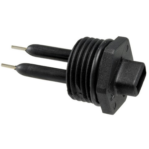 Engine Coolant Level Sensor WVE 5S1459