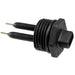 Engine Coolant Level Sensor WVE 5S1459