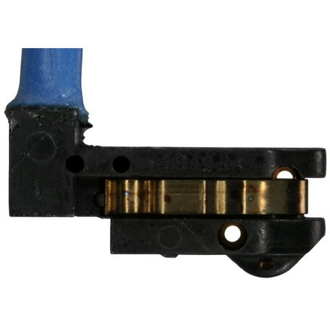 Disc Brake Pad Wear Sensor WVE 5S14600