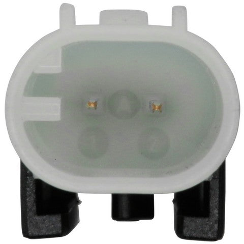 Disc Brake Pad Wear Sensor WVE 5S14600