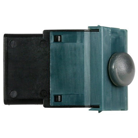 Automatic Headlight Sensor WVE 5S14602