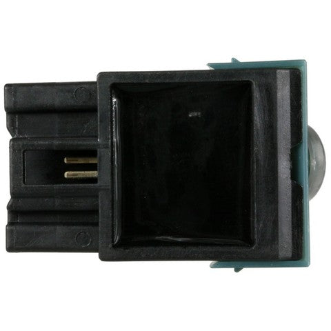 Automatic Headlight Sensor WVE 5S14602