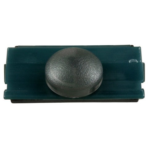 Automatic Headlight Sensor WVE 5S14602