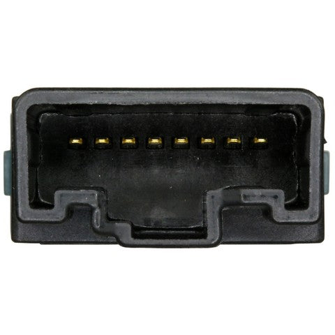 Automatic Headlight Sensor WVE 5S14602