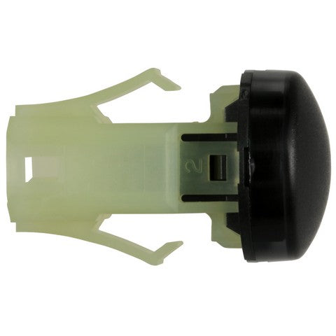 Automatic Headlight Sensor WVE 5S14603