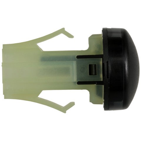 Automatic Headlight Sensor WVE 5S14603