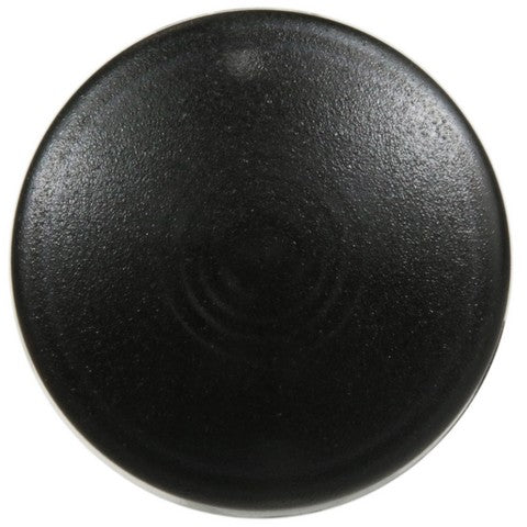 Automatic Headlight Sensor WVE 5S14603