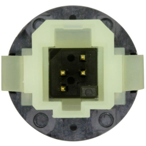 Automatic Headlight Sensor WVE 5S14603