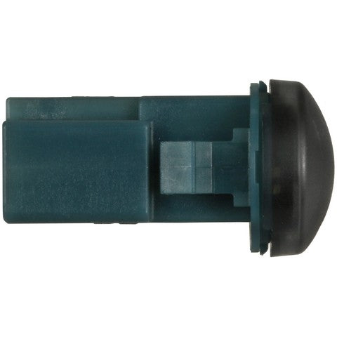 Automatic Headlight Sensor WVE 5S14604