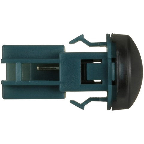 Automatic Headlight Sensor WVE 5S14604