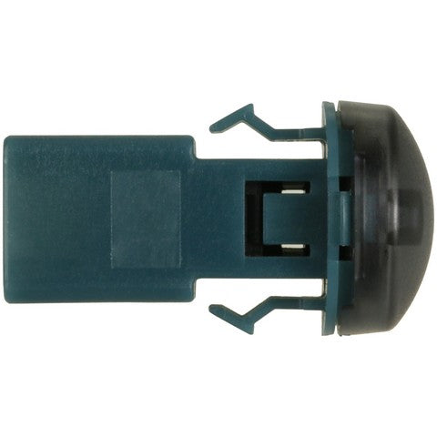 Automatic Headlight Sensor WVE 5S14604