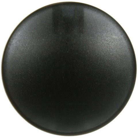 Automatic Headlight Sensor WVE 5S14604