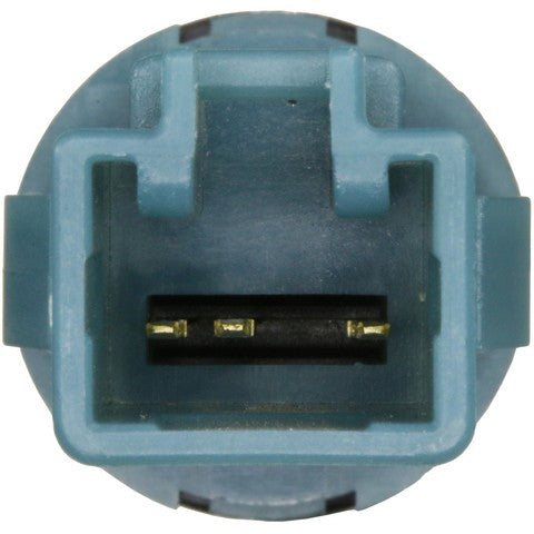 Automatic Headlight Sensor WVE 5S14604