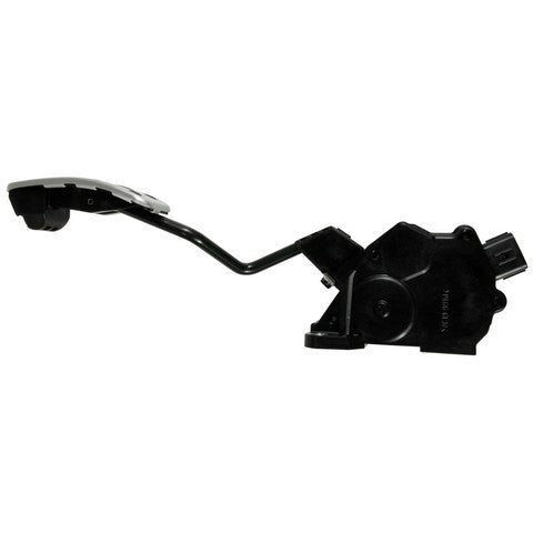 Accelerator Pedal Sensor WVE 5S14605