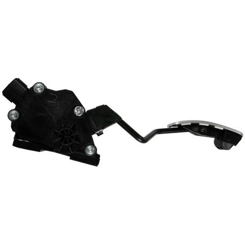 Accelerator Pedal Sensor WVE 5S14605