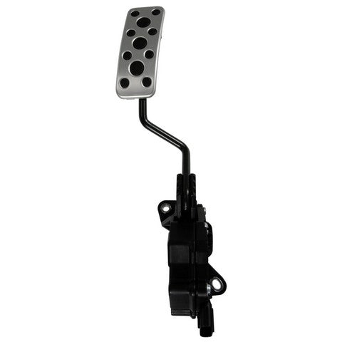 Accelerator Pedal Sensor WVE 5S14605