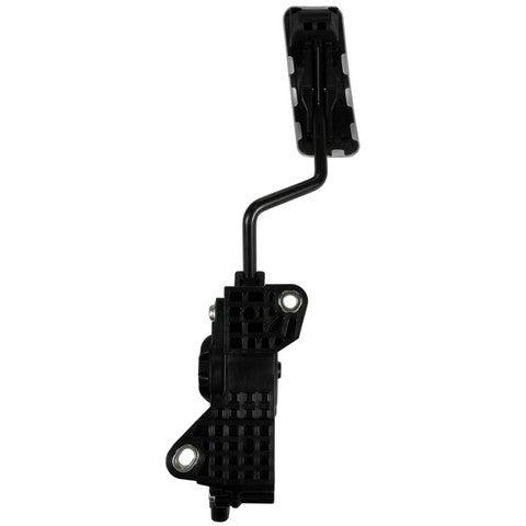 Accelerator Pedal Sensor WVE 5S14605