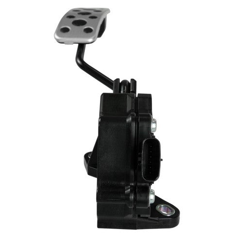 Accelerator Pedal Sensor WVE 5S14605