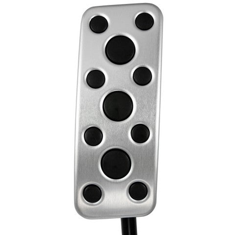 Accelerator Pedal Sensor WVE 5S14605