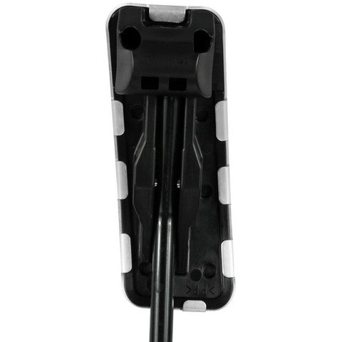 Accelerator Pedal Sensor WVE 5S14605