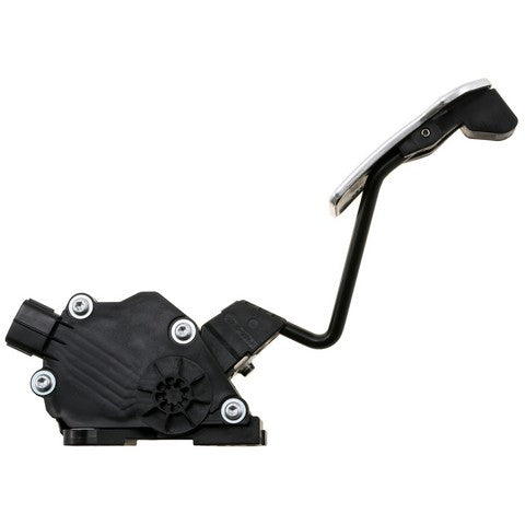 Accelerator Pedal Sensor WVE 5S14606