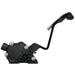 Accelerator Pedal Sensor WVE 5S14606