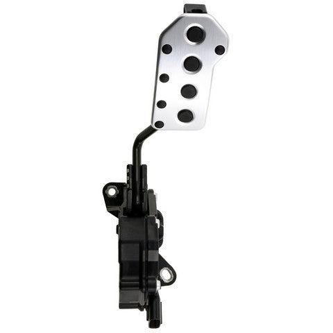 Accelerator Pedal Sensor WVE 5S14606